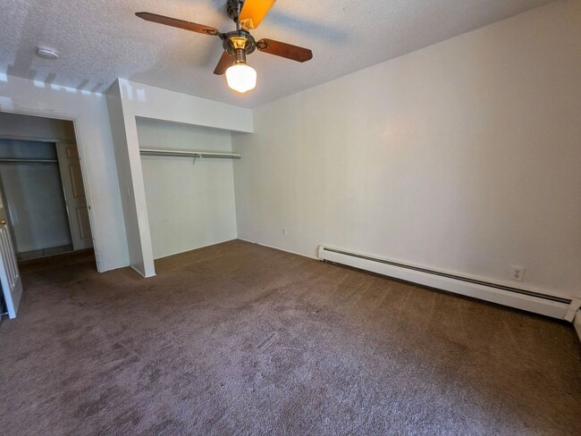 Building Photo - 2707 Valmont Rd