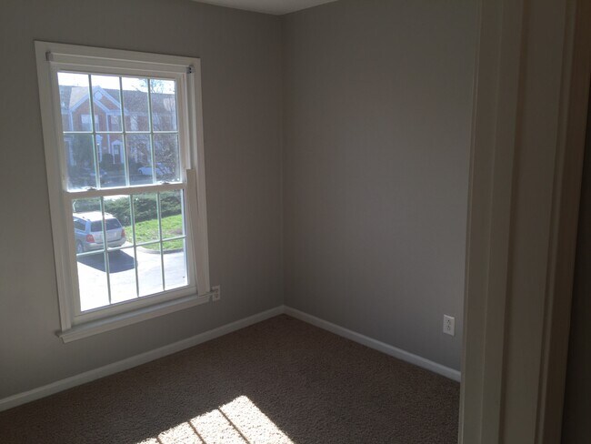 Building Photo - 601 Old Hickory Blvd