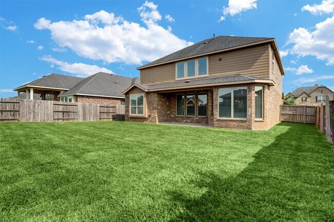 Building Photo - 29838 Norwood Canyon Ln