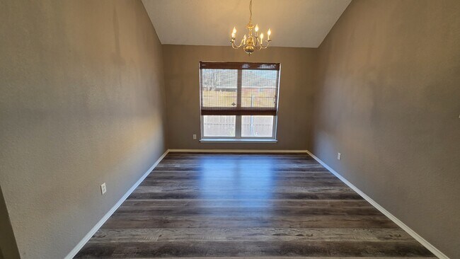 Building Photo - 3112 Rustic Meadow Trail