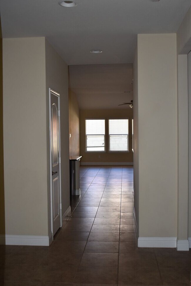 Building Photo - Tuscany Meadows 4 Bedroom in Harker Heights!