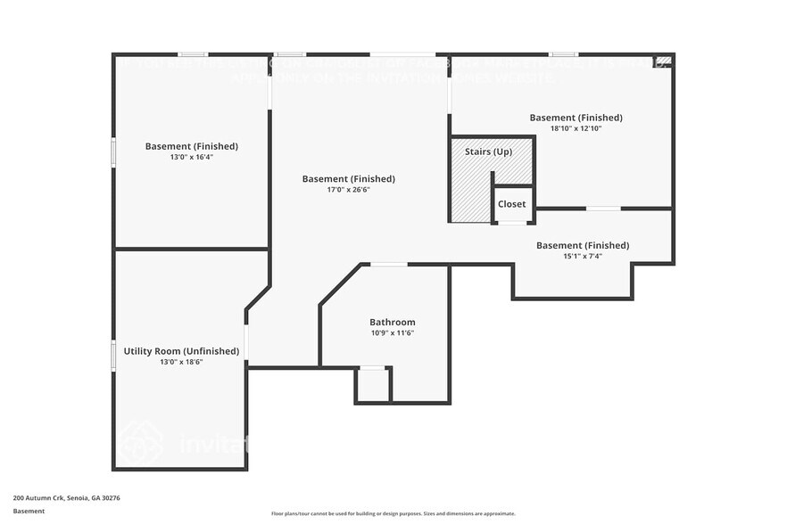 Building Photo - 200 Autumn Creek