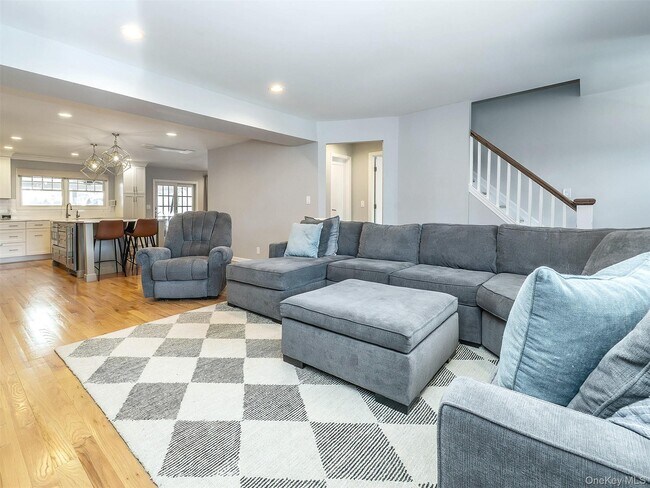 Building Photo - 17 Winans Pl