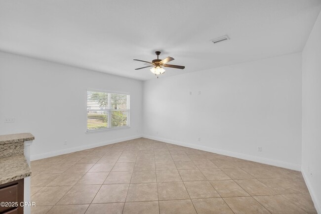 Building Photo - 1793 Annabellas Dr