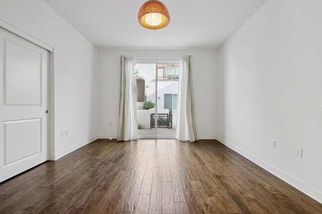 Building Photo - 9212 Joshua Way