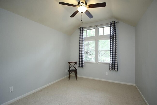 Building Photo - 6 Leaf Trace Ct