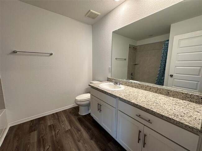 Building Photo - 25628 Microstar Wy