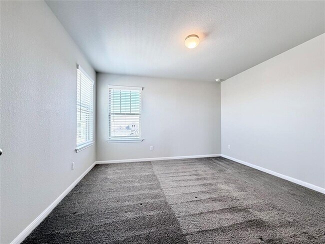 Building Photo - 18104 Emu Ln