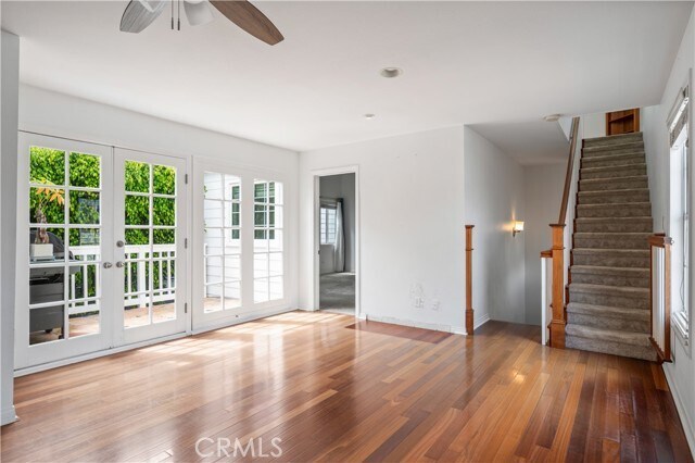 Building Photo - 459 35th St