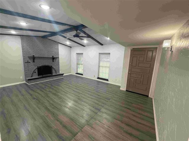 Building Photo - 1806 Haymeadow