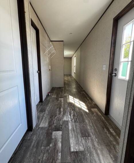 Building Photo - 1721 Pinn Rd