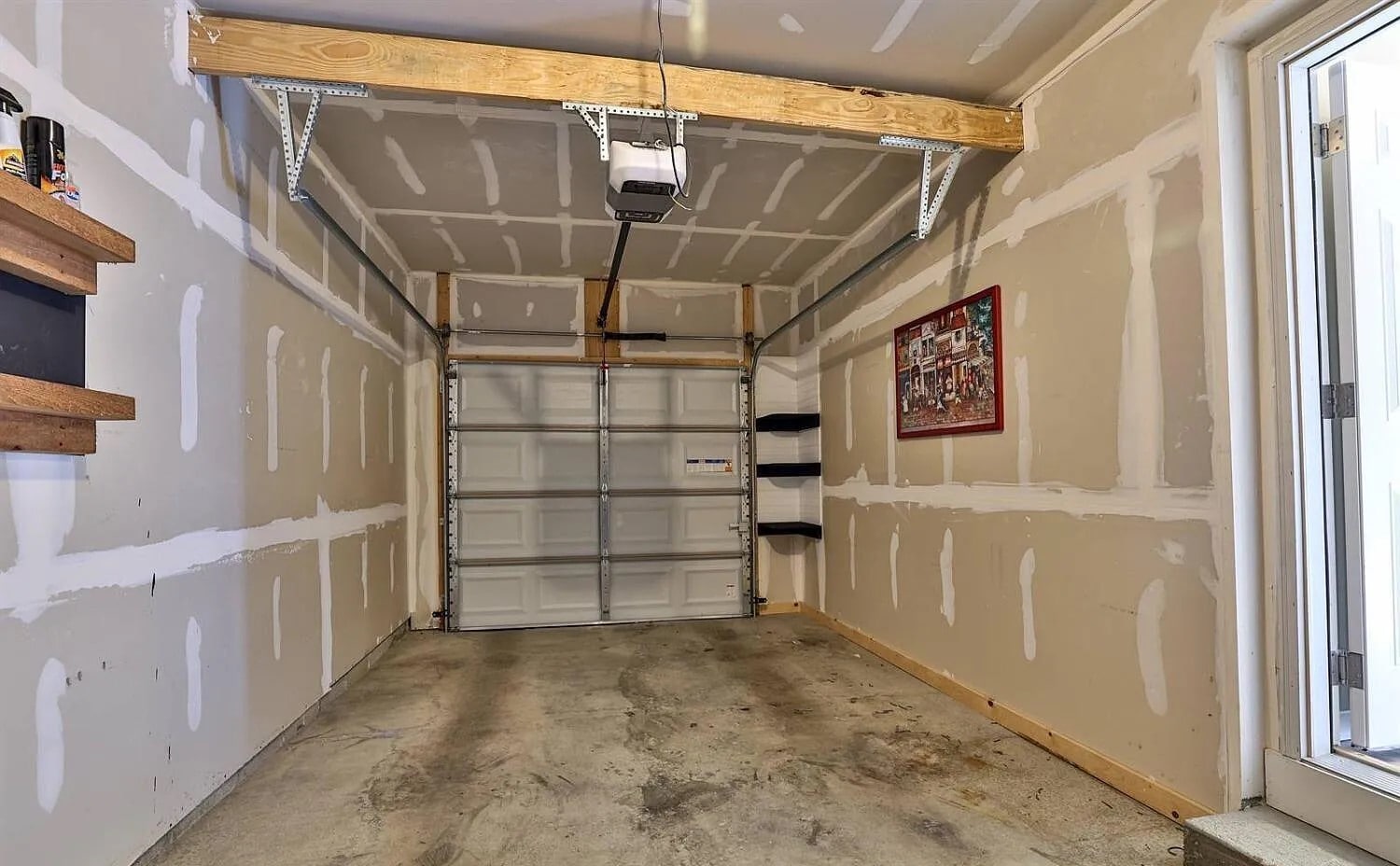 Building Photo - 7947 Oakbridge Way