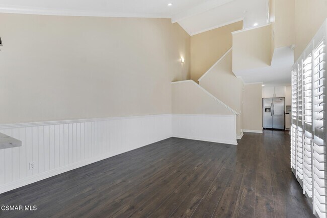Building Photo - 408 Via Colinas