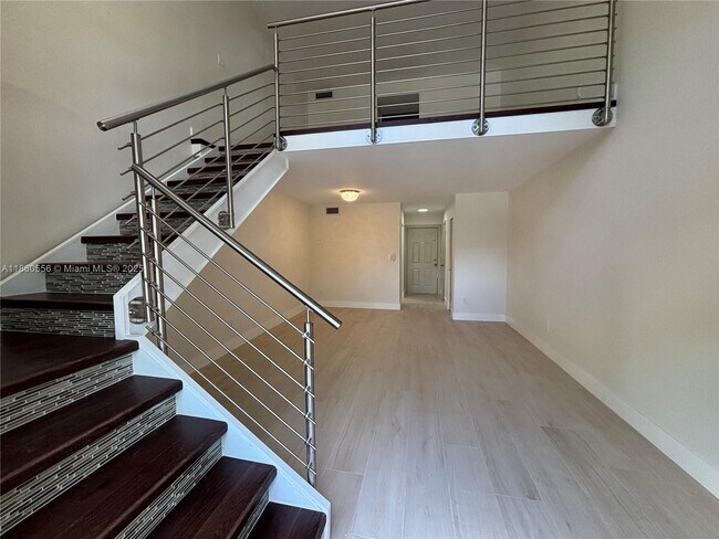 Building Photo - 8600 SW 109th Ave