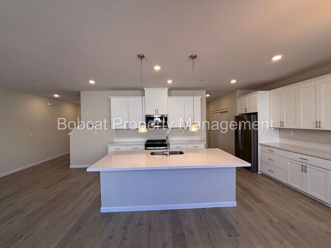 Building Photo - 852 Furlong Dr