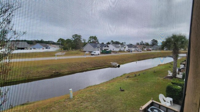 Building Photo - 203 Double Eagle Dr