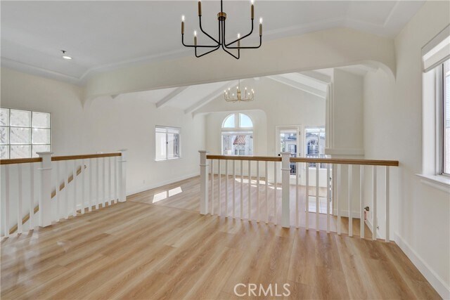 Building Photo - 1608 Herrin St