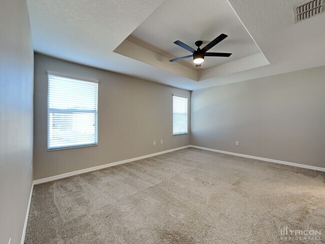 Building Photo - 13814 Crater Cir