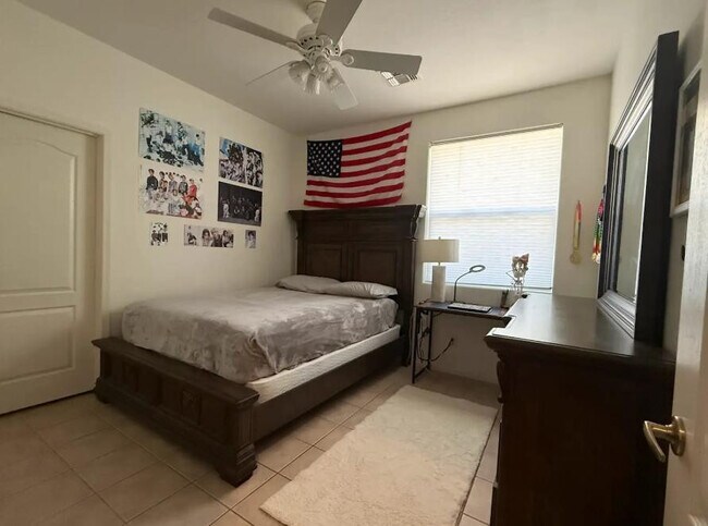 Building Photo - 3038 W Trapanotto Rd