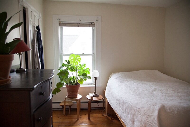 Building Photo - 25 Everett St