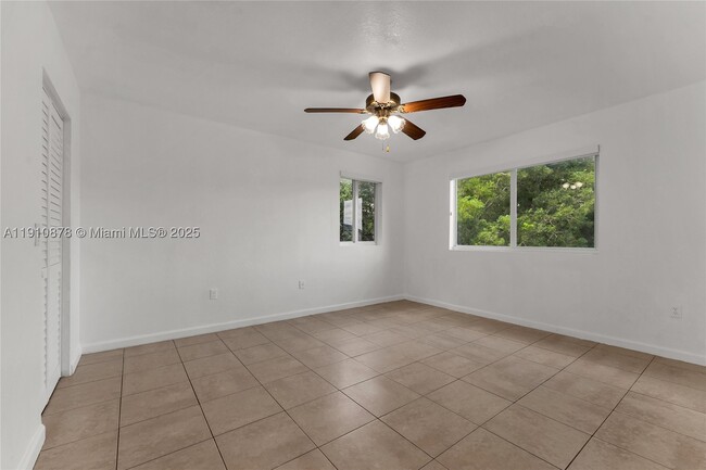 Building Photo - 15400 SW 284th St