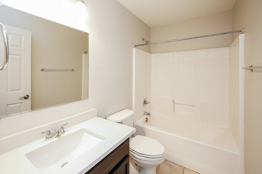 Building Photo - 22962 W La Pasada Blvd