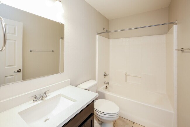 Building Photo - 22962 W La Pasada Blvd