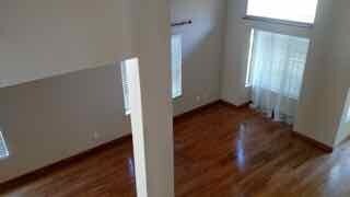 Building Photo - 7173 Shakespeare Place