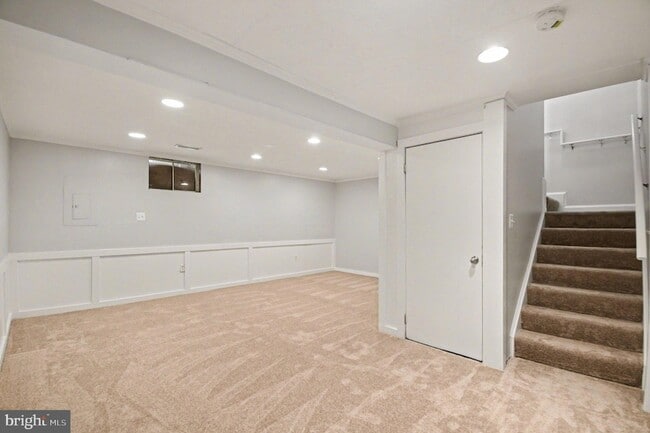 Building Photo - 3648 McDowell Ct