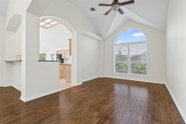 Building Photo - 122 Catfish Cove
