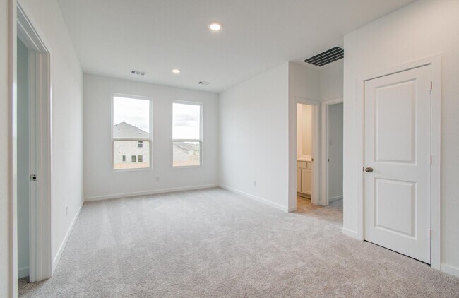 Building Photo - 11122 Swamp Edge Ln