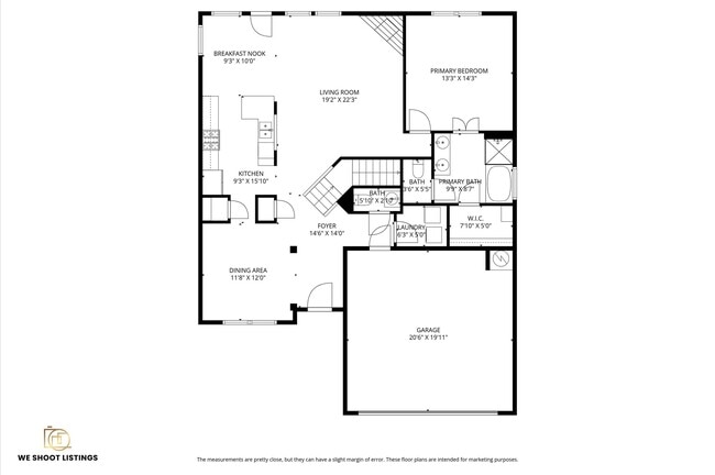 Building Photo - 115 Black Swan Pl