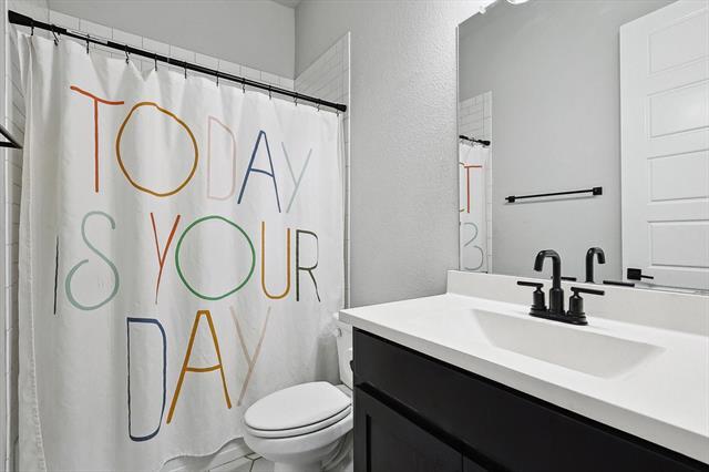 Building Photo - 1704 Terrace Way