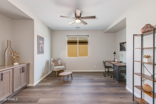 Building Photo - 3289 Maverick Dr