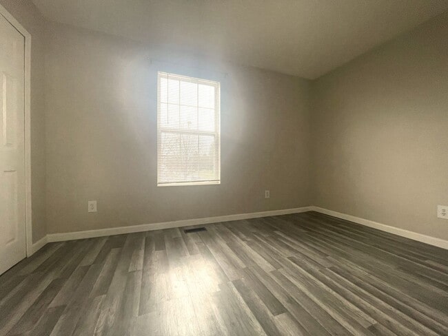 Building Photo - 2266 Lila Way