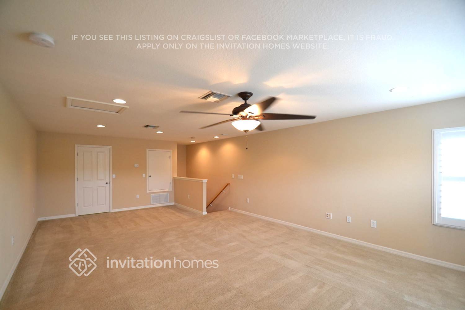 Building Photo - 4905 89th Ln E