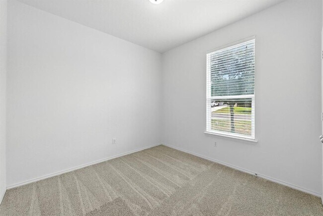 Building Photo - 173 Apricot Dr