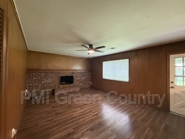 Building Photo - 8174 E 31st Pl