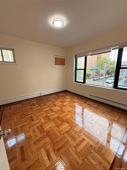 Building Photo - 7119 35th Avenue Unit