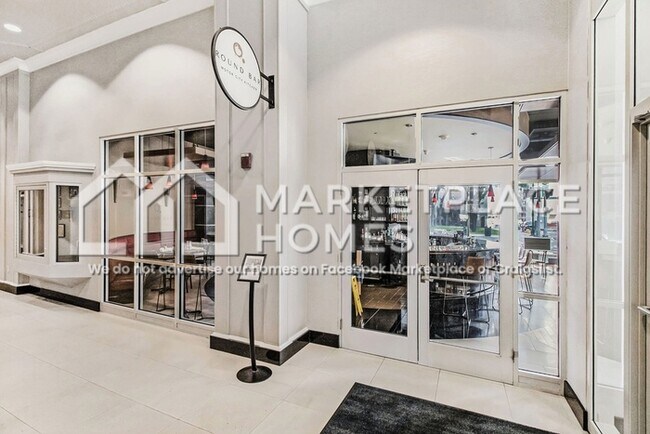 Building Photo - 525 W Lafayette Blvd