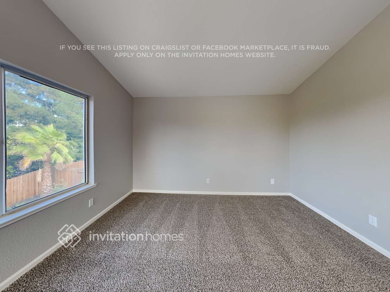 Building Photo - 1126 Beelard Dr