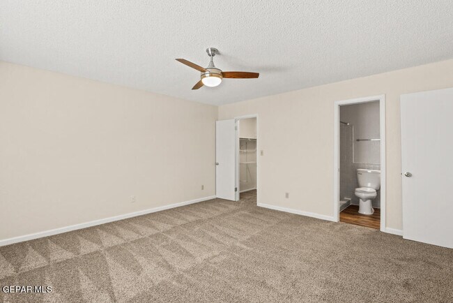 Building Photo - 1861 Sonoma Pl