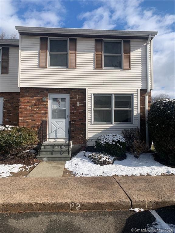 Primary Photo - 1 St Marc Cir