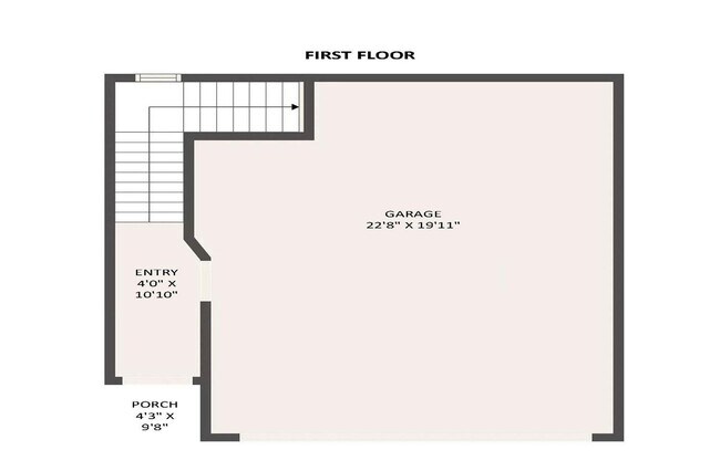 Building Photo - Immaculately updated 3/2.5 Three-Story Maitland Condo in Visconti!