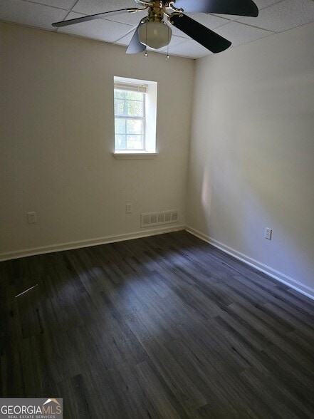 Building Photo - 180 Pinewood Dr