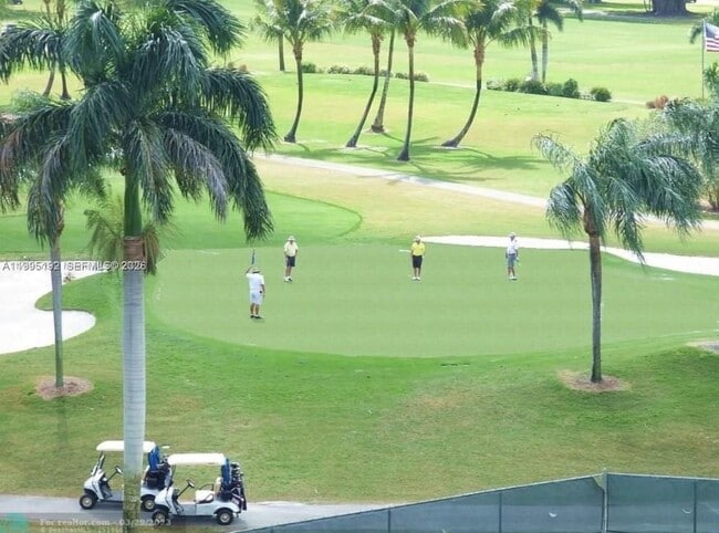 Building Photo - 8900 Washington St