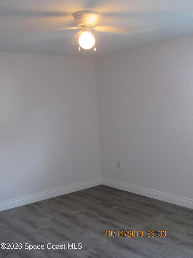 Building Photo - 500 Catalina Rd