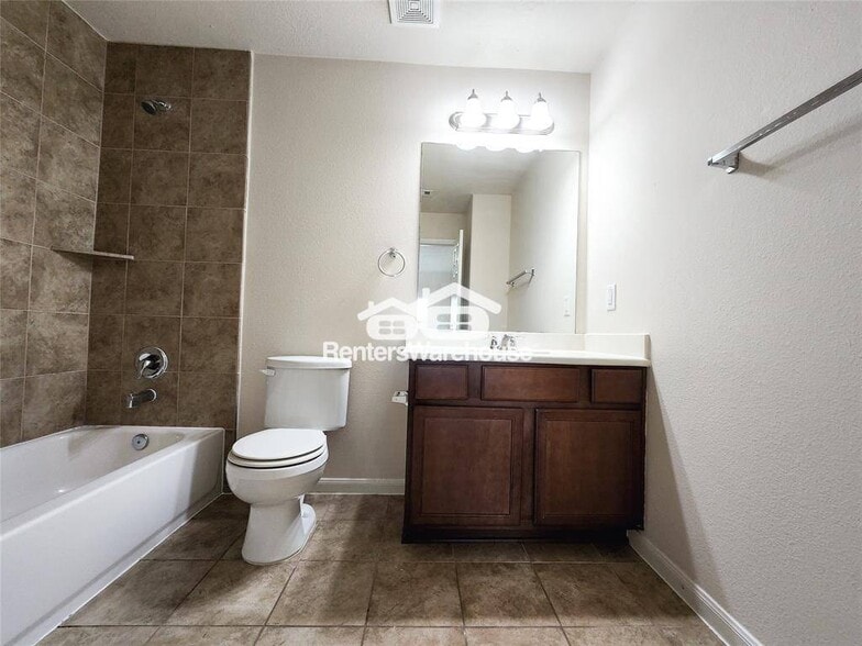 Building Photo - 15107 Sequoia Meadow Ct