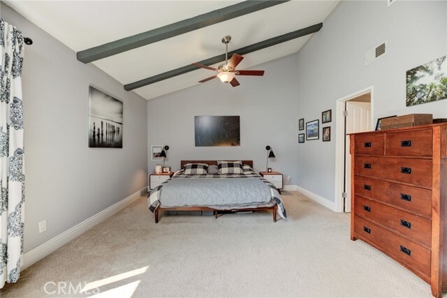 Building Photo - 1405 Goodman Ave