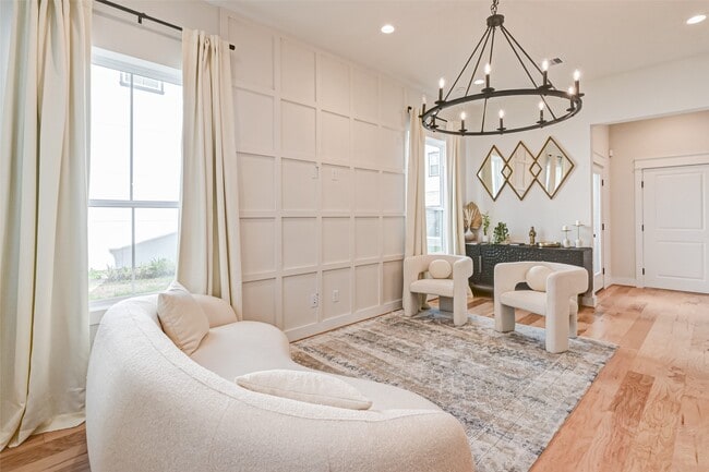 Building Photo - 5418 Wheatley St